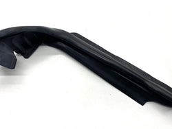 Mini Cooper Bonnet wing rubber seal right S Sport 2020 F56 JCW BMW