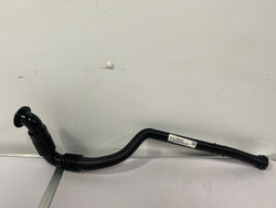 Ford Ranger rear duct pipe AB3921045M84AE 2019 Wildtrak