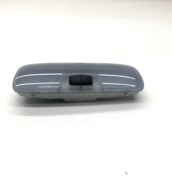 Ford Focus ST interior light roof  MK2 ST225 2008