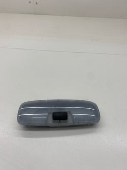 Ford Focus ST interior light roof  MK2 ST225 2008