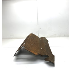 Lotus Elise Bulkhead cover 111s 2004
