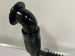 Ford Ranger rear duct pipe AB3921045M84AE 2019 Wildtrak