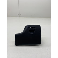 Ford Fiesta ST dashboard glovebox storage compartment pocket MK8.5 2022