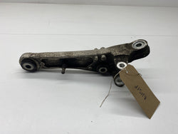 Jaguar F Type track control arm front left side 5.0 2017 GX53-3C255