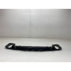 BMW M140i Upper slam panel cover 2017 1 Series F20