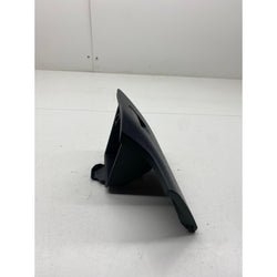 Ford Fiesta ST dashboard glovebox storage compartment pocket MK8.5 2022