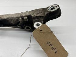 Jaguar F Type track control arm front left side 5.0 2017 GX53-3C255
