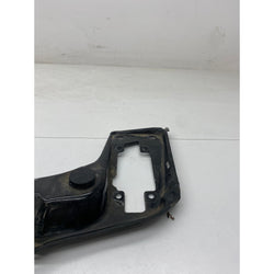 BMW M140i Upper slam panel cover 2017 1 Series F20