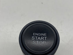 Hyundai I20 N engine start stop button switch 2021 93502AA000MPP