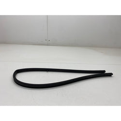 Mitsubishi Evolution Scuttle panel rubber seal Evo 8 2003
