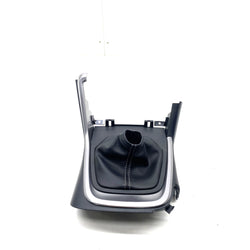 Toyota GR86 Gear selector surround trim gaiter 2023