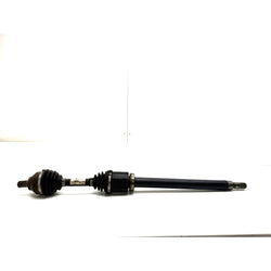 Ford Focus ST driveshaft right side long drive shaft 2.5 MK2 ST225 2007