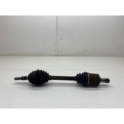 Lotus Elise Driveshaft rear left passenger 111s 2004