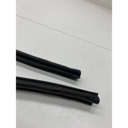 Mitsubishi Evolution Scuttle panel rubber seal Evo 8 2003