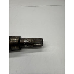 Ford Focus ST driveshaft right side long drive shaft 2.5 MK2 ST225 2007