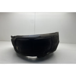 Astra J VXR Arch liner splash guard rear left GTC MK6 2013