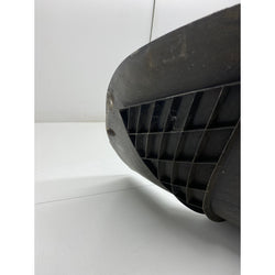 Astra J VXR Arch liner splash guard rear left GTC MK6 2013