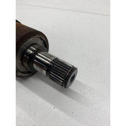 Lotus Elise Driveshaft rear left passenger 111s 2004