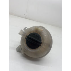 Golf GTI Coolant bottle Performance 2016 MK7