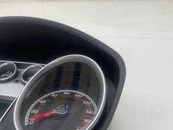 Ford Focus ST speedo speedometer cluster MK2 ST225 2008