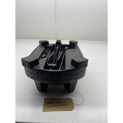Honda Accord Breakdown jack & foam holder Type R 1998