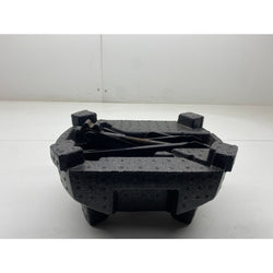Honda Accord Breakdown jack & foam holder Type R 1998