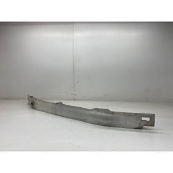 BMW M140i crash bar 2017 1 Series F20