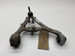 Jaguar F Type upper control arm rear left 5.0 2017 EX53-5K743-AE
