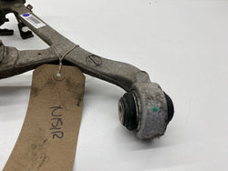 Jaguar F Type upper control arm rear left 5.0 2017 EX53-5K743-AE