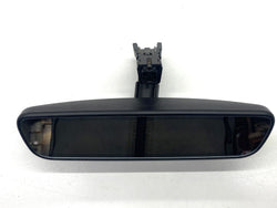 Hyundai I20 N Rear view mirror 2021