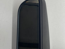 Hyundai I20 N Rear view mirror 2021