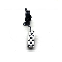 Toyota GR86 Throttle accelerator pedal 2023