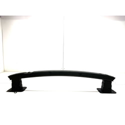 Ford Focus ST crash bar rear bumper support panel 2.5 MK2 ST225 2007