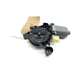 Audi RS3 Window motor front left passenger 8V 2016