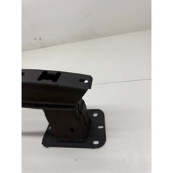Ford Focus ST crash bar rear bumper support panel 2.5 MK2 ST225 2007