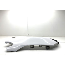 Astra J VXR Wing fender passenger left GTC MK6 2013