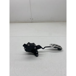 Toyota GR86 Throttle accelerator pedal 2023