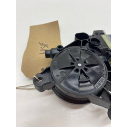 Audi RS3 Window motor front left passenger 8V 2016