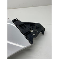 Astra J VXR Wing fender passenger left GTC MK6 2013