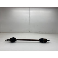 Lotus Elise Driveshaft rear right drivers 111s 2004