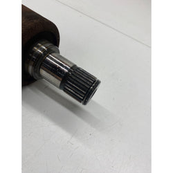 Lotus Elise Driveshaft rear right drivers 111s 2004