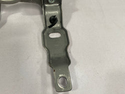 Ford Ranger handbrake lever 3.2 2019 Wildtrak