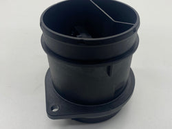 Land Rover Defender air flow meter MAF 110 2022 5.0 V8 L663 G4D3-12B579-AA