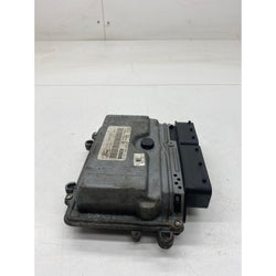 Ford Focus ST Engine ecu MK2 ST-2 2006