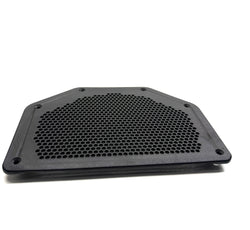 BMW 335i speaker cover E92 3 Series 2009 4913631819