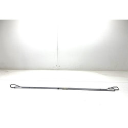 Mitsubishi Evolution Boot hinge rods Evo 8 2003