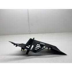 Ford Fiesta ST parcel shelf boot support trim drivers right MK8.5 2022