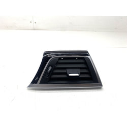 BMW M4 Dash air vent right Competition 2016 F82