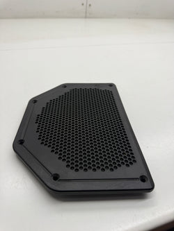 BMW 335i speaker cover E92 3 Series 2009 4913631819