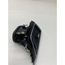BMW M4 Dash air vent right Competition 2016 F82